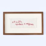 BD 4 5 Mai Khanh Pham To Broderie Chuchote