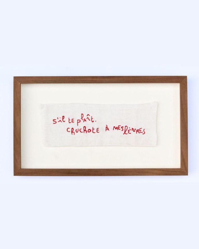 BD 4 5 Mai Khanh Pham To Broderie Chuchote