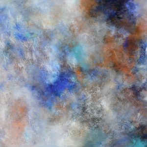 Celle qui croyait au ciel