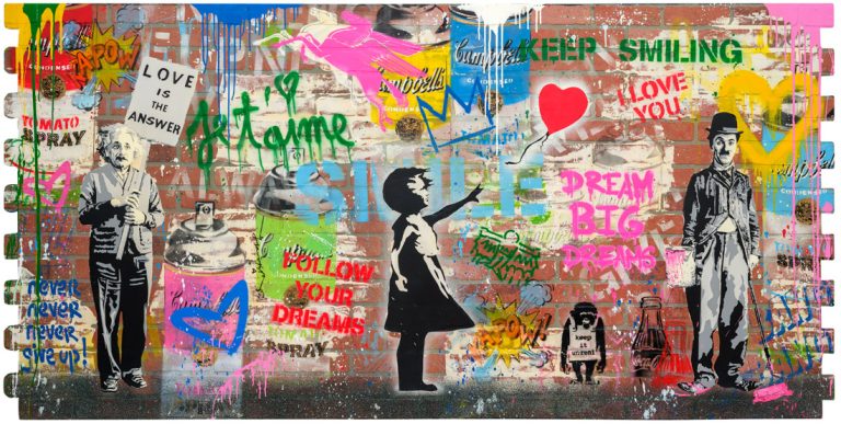 BW22055 Panel 48×96.25