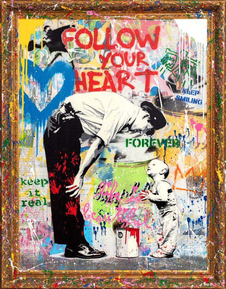 C102247 NotGuilty 48×36 54.75×42.75