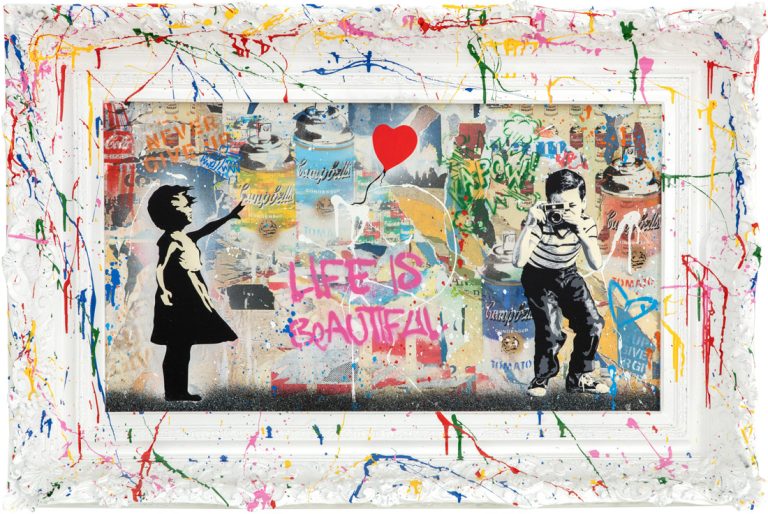 C102717 PopWall 27.75×42