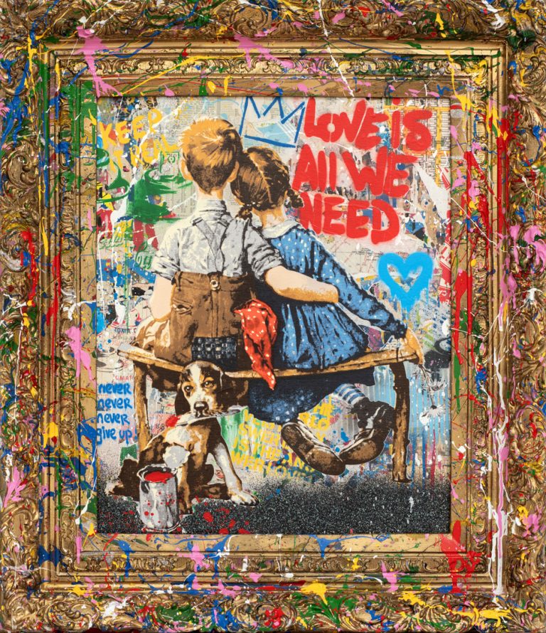 C102978 WorkWellTogether 30×26 F21