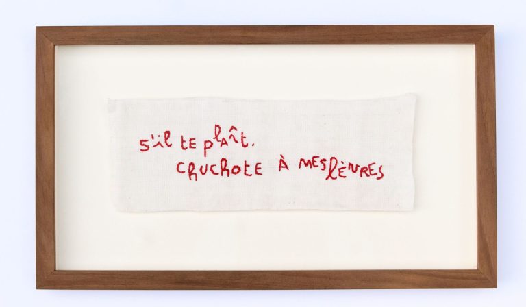 HD PAYSAGE MAI KHANH PHAM TO CHUCHOTE PA