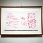 PHAM TO MAi Khanh Peauésie ( Poème Brodé ) (1)