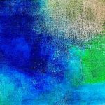 PHAM TO Mai Khanh Sugarlandia Tapisserie 160 X 82 Cm (2)