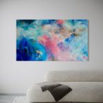 PHAM TO PEAUESIE CANAPE