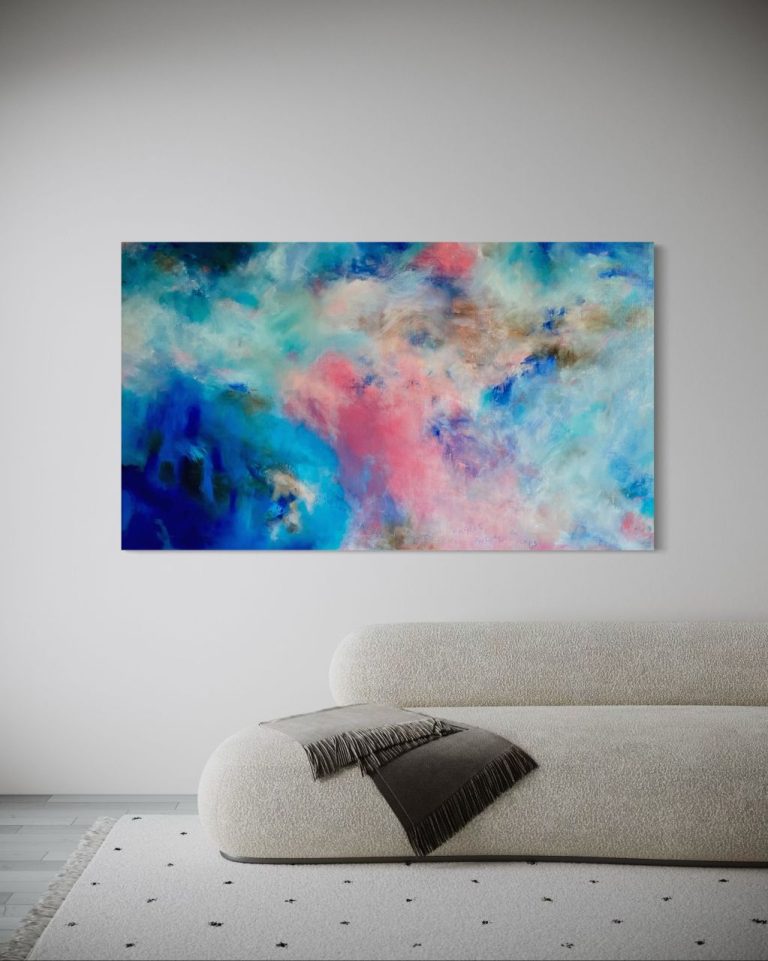 PHAM TO PEAUESIE CANAPE