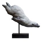 Ernest Massuet Into The Blue