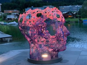 Manuel Martí Moreno