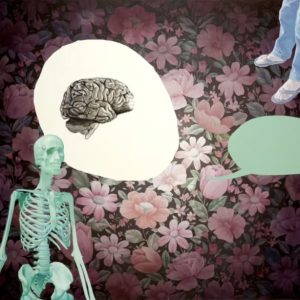 deathmental