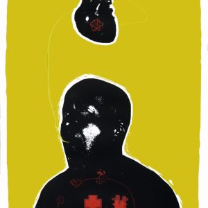 Myocarde
