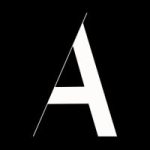 65d9f4132e0b2_Nguyen – livre – 300 exemplaires – Numéroté et dédicacé par l_artiste – Langues_ Anglais et Français  – 2020  – 118 pages -2.jpg