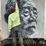 66696ac15c535_NGUYEN – Oncle Bui – 200 x 200 cm.jpg