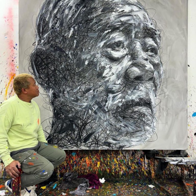 66696ac15d770_NGUYEN – Oncle Bui – 200 x 200 cm (1).jpg