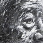 66696ac15def8_NGUYEN – Oncle Bui – 200 x 200 cm (3).jpeg