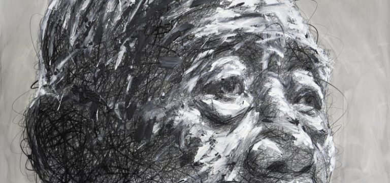 66696ac15def8_NGUYEN – Oncle Bui – 200 x 200 cm (3).jpeg