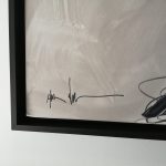 66696e24d7e11_NGUYEN – Oncle Bui – 200 x 200 cm (9).jpeg