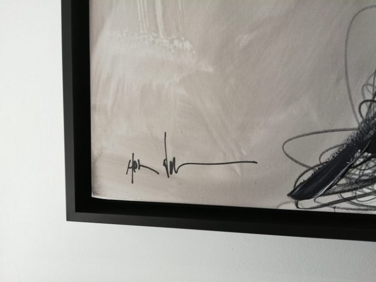 66696e24d7e11_NGUYEN – Oncle Bui – 200 x 200 cm (9).jpeg