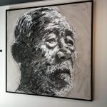 66696e24d89db_NGUYEN – Oncle Bui – 200 x 200 cm (7).jpeg