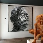 66696f1e34c94_NGUYEN – Oncle Bui – 200 x 200 cm (8).jpg