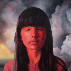 Incendies