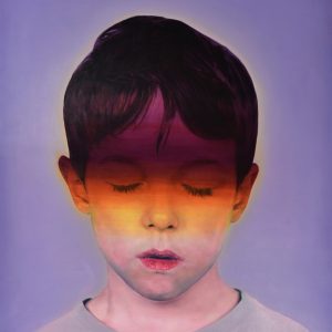 Solaris