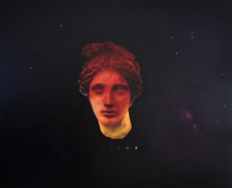503.jpeg