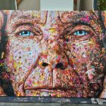 651c36bc70b7d_PANCHABUSE – Beautiful Wrinkles – 120 x 180 cm (1).jpeg