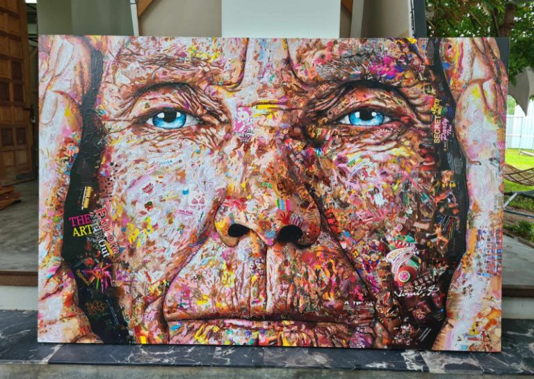 651c36bc70b7d_PANCHABUSE – Beautiful Wrinkles – 120 x 180 cm (1).jpeg