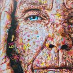 651c36bc73744_PANCHABUSE – Détails – Beautiful wrinkles – 120 x 180 cm (2).jpg