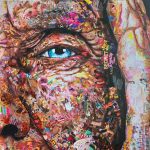 651c36bc74da1_PANCHABUSE – Détails – Beautiful wrinkles – 120 x 180 cm.jpg