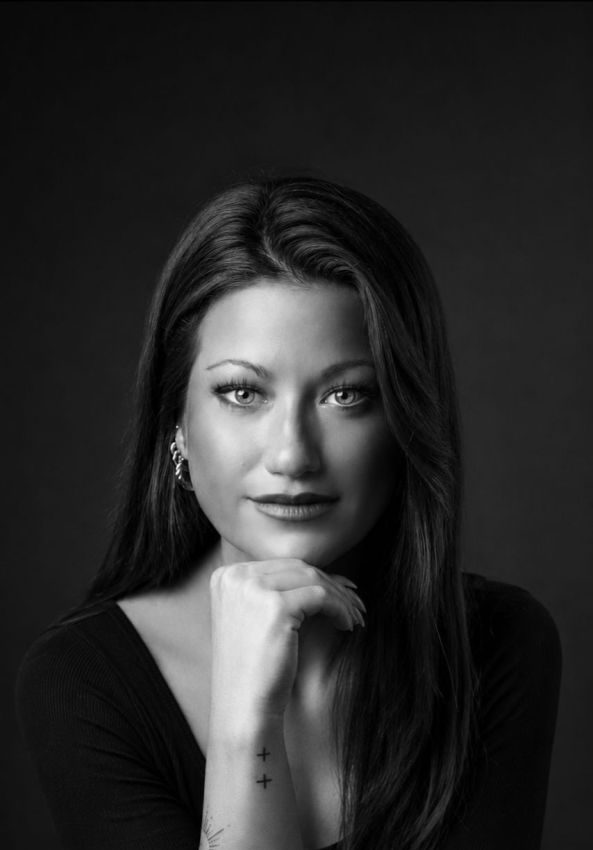 Emma Chéreau