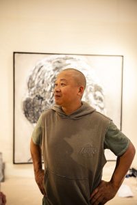 Nguyen Hom
