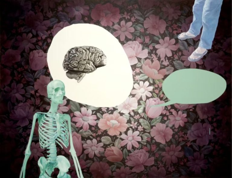 erwann-tirilly-deathmental-69cbccab5ab55.png
