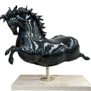 El Caballo