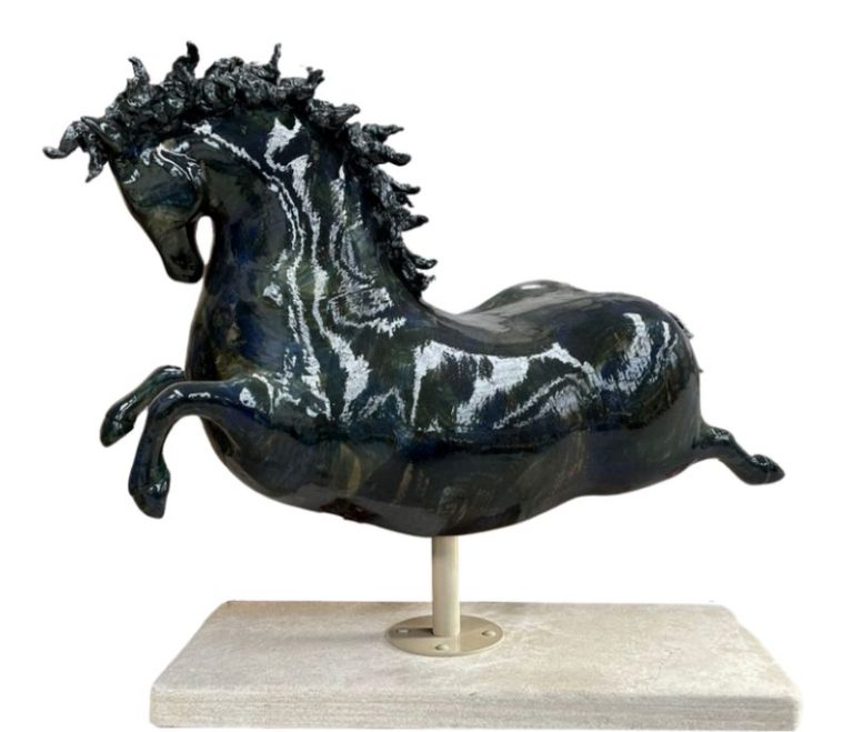 rodo-padilla-el-caballo-822-6630fb50c996d.png