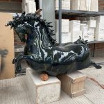 rodo-padilla-el-caballo-822-66ad007cdf3b7.jpg