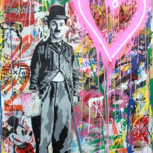 Chaplin