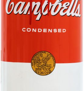 Tomato Spray