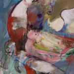 6517eebf6fe47_CRIQUET – Plus de peinture que de souvenirs – acrylique sur toile – 156 x 212 cm – 2 – 1MO.jpg