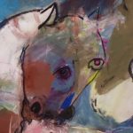 6517eebf73cfe_CRIQUET – Plus de peinture que de souvenirs – acrylique sur toile – 156 x 212 cm – 4 – 1MO.jpg