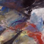 6517eebf74d2c_CRIQUET – Plus de peinture que de souvenirs – acrylique sur toile – 156 x 212 cm – 5 – 1MO.jpg