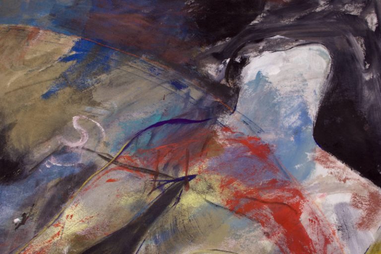 6517eebf74d2c_CRIQUET – Plus de peinture que de souvenirs – acrylique sur toile – 156 x 212 cm – 5 – 1MO.jpg