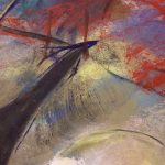 6517eebf76224_CRIQUET – Plus de peinture que de souvenirs – acrylique sur toile – 156 x 212 cm – 6 – 1MO.jpg
