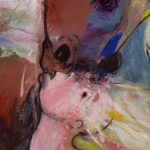 6517eebf77818_CRIQUET – Plus de peinture que de souvenirs – acrylique sur toile – 156 x 212 cm – 7 – 1MO.jpg