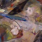 6517eebf78bf1_CRIQUET – Plus de peinture que de souvenirs – acrylique sur toile – 156 x 212 cm – 8 – 1MO.jpg