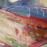 6517eebf7a06c_CRIQUET – Plus de peinture que de souvenirs – acrylique sur toile – 156 x 212 cm – 9 – 1MO.jpg