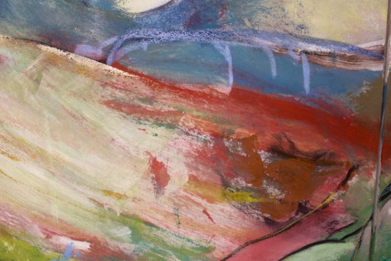 6517eebf7a06c_CRIQUET – Plus de peinture que de souvenirs – acrylique sur toile – 156 x 212 cm – 9 – 1MO.jpg