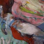 6517eebf7b4fb_CRIQUET – Plus de peinture que de souvenirs – acrylique sur toile – 156 x 212 cm – 10 – 1MO.jpg